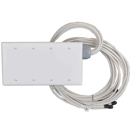 tesco junction box antenna|2.4/5 GHz 5/6 dBi Wi.